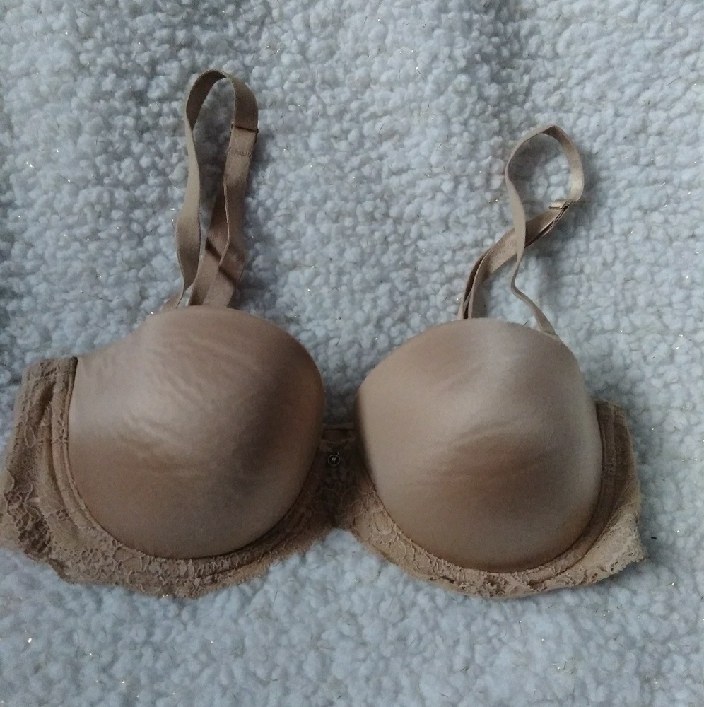 Jennifer lopez bra (34C)